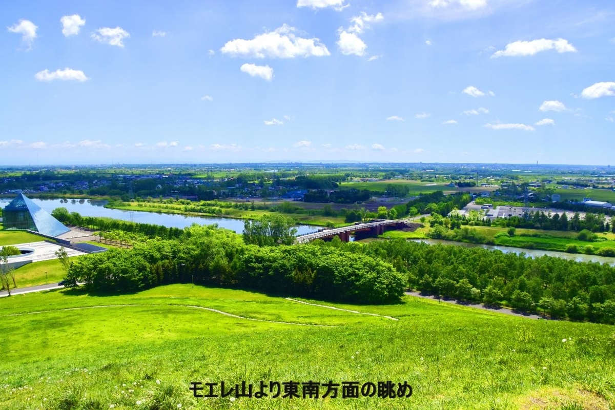 f:id:PhotoDepart:20190603183642j:plain