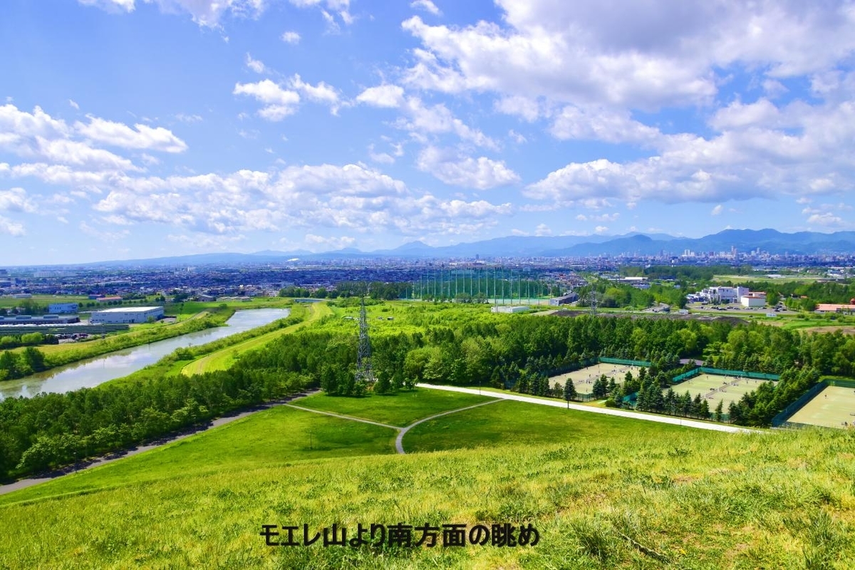 f:id:PhotoDepart:20190603183708j:plain