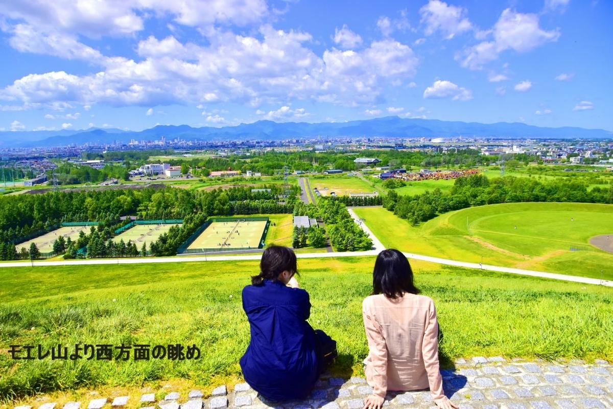 f:id:PhotoDepart:20190603183720j:plain
