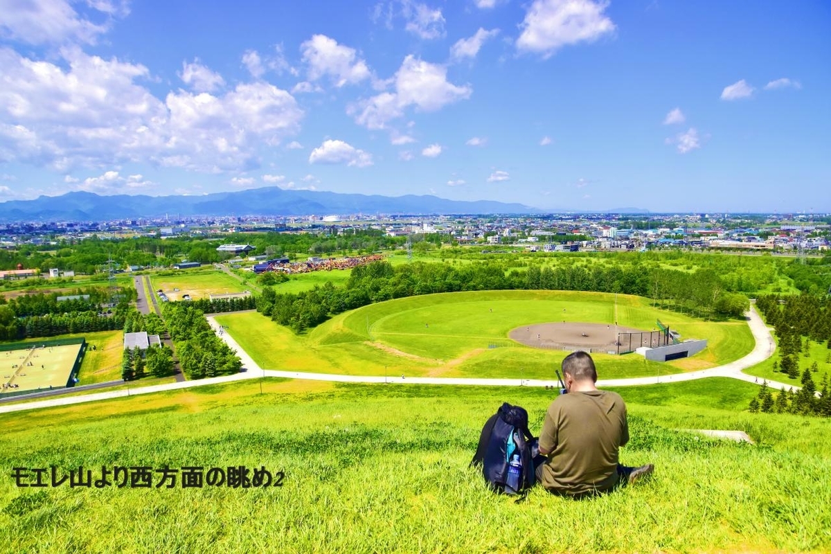 f:id:PhotoDepart:20190603183734j:plain