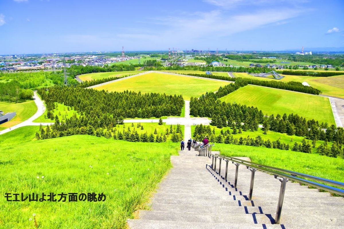 f:id:PhotoDepart:20190603183751j:plain