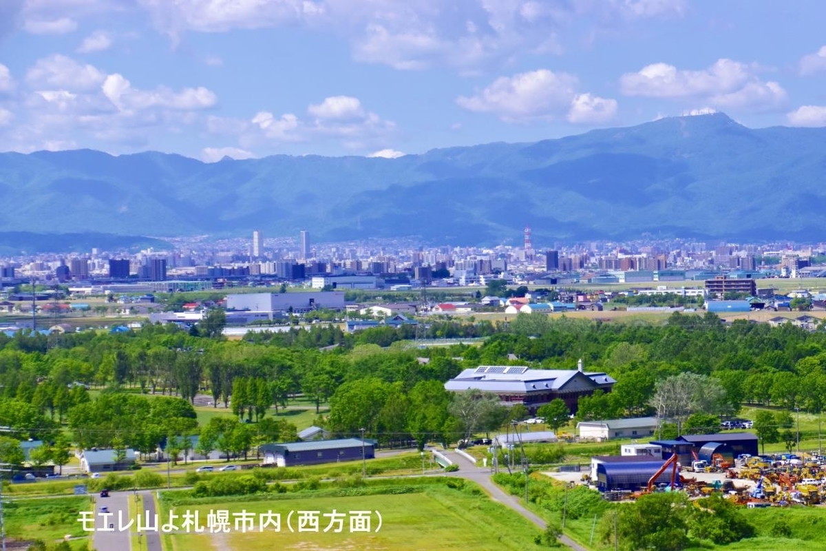 f:id:PhotoDepart:20190603183804j:plain