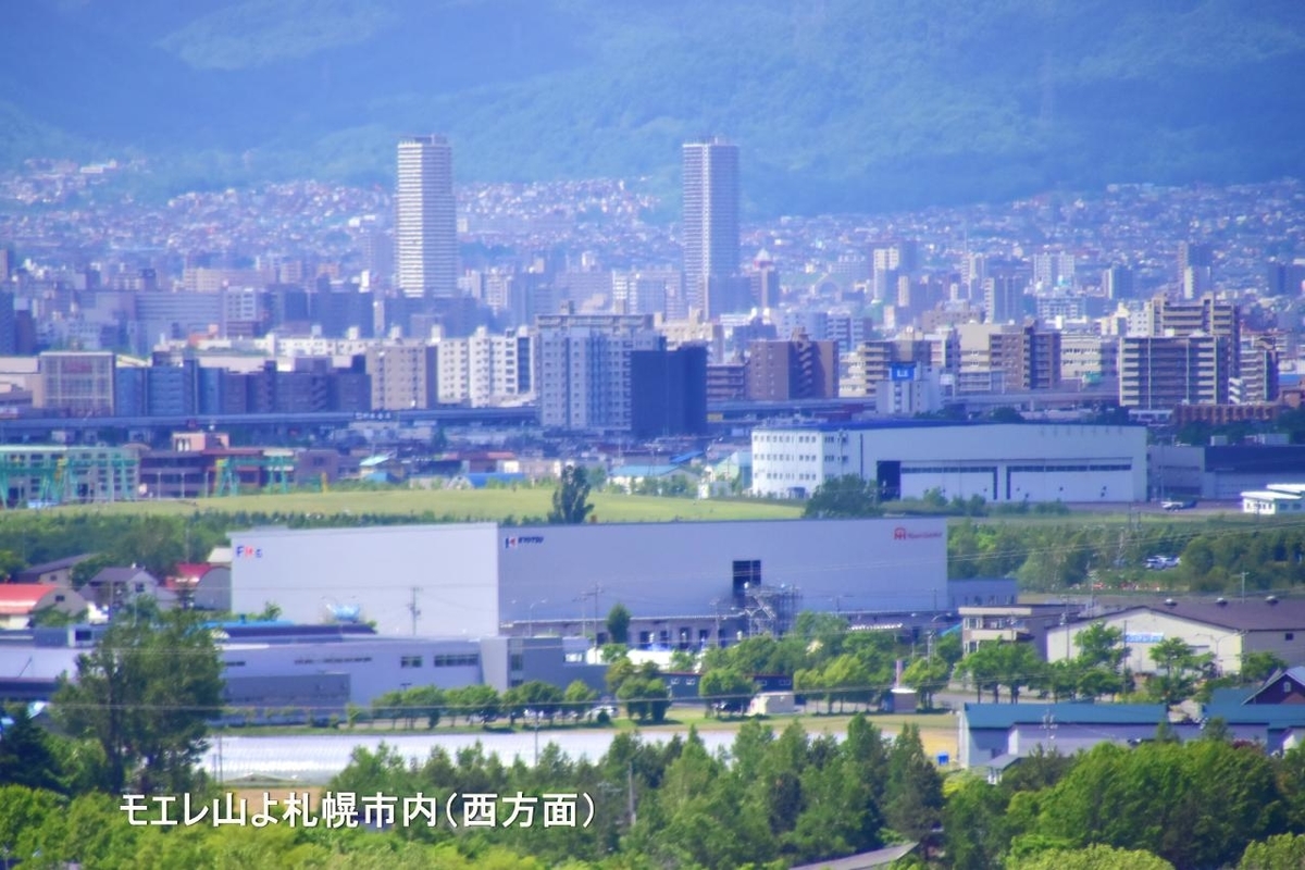 f:id:PhotoDepart:20190603183815j:plain