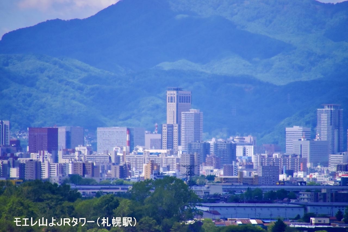 f:id:PhotoDepart:20190603183843j:plain
