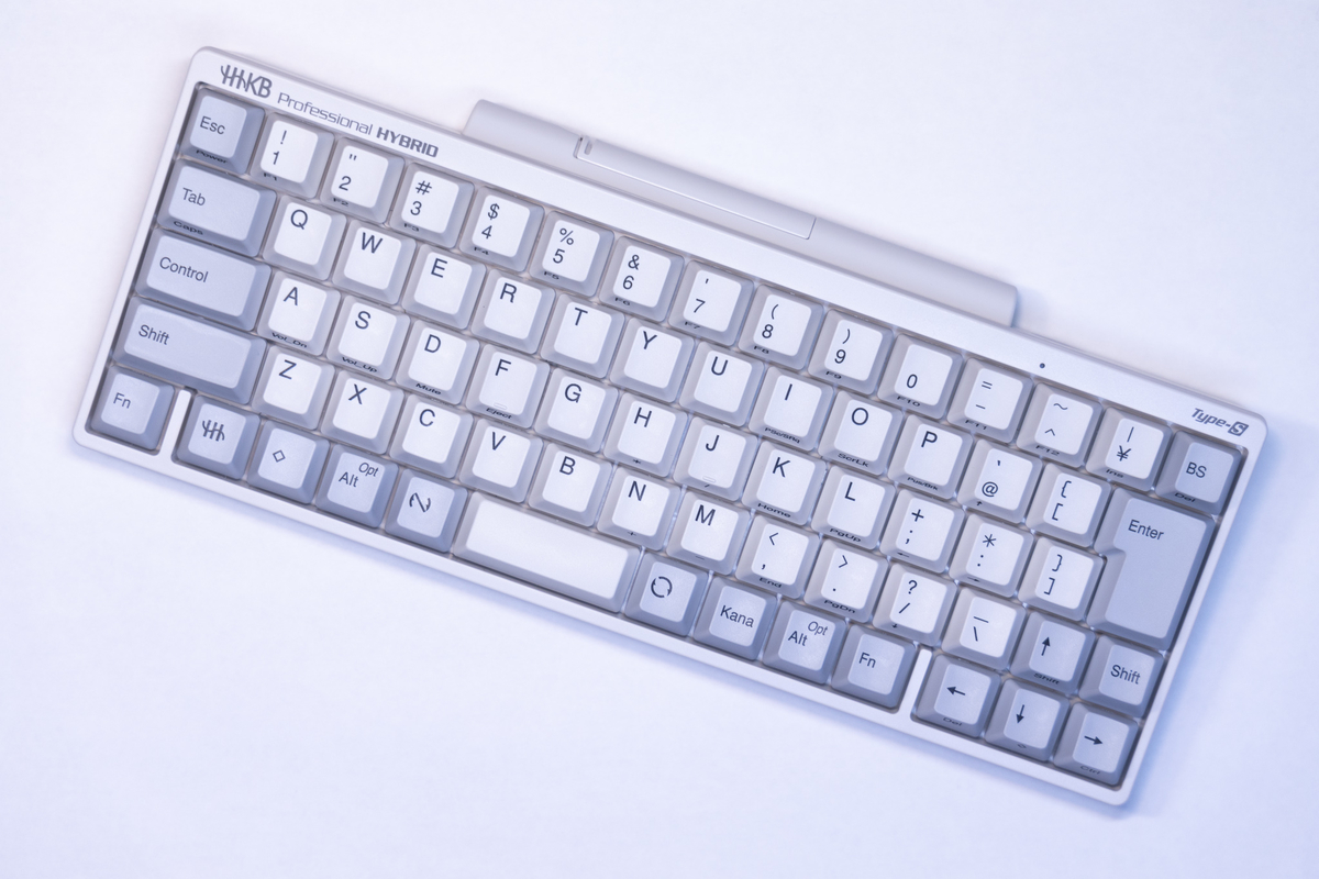 f:id:Photograph:20210831205931j:plain