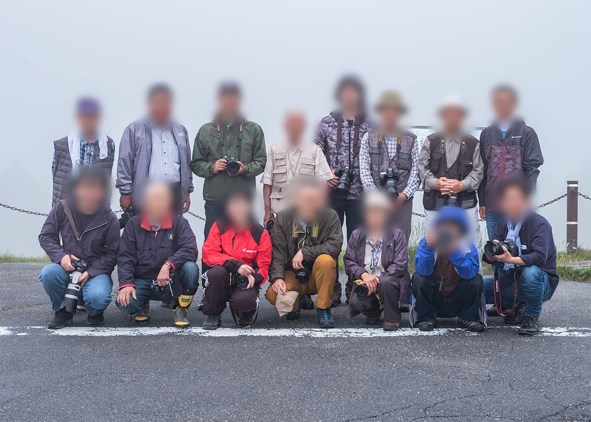 f:id:Photoshop_Akaou:20190702121543j:plain f:id:Photoshop_Akaou:20190702121543j:plain