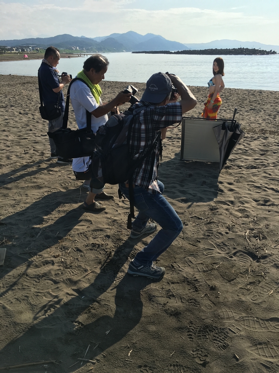 f:id:Photoshop_Akaou:20190729142040j:plain f:id:Photoshop_Akaou:20190729142040j:plain