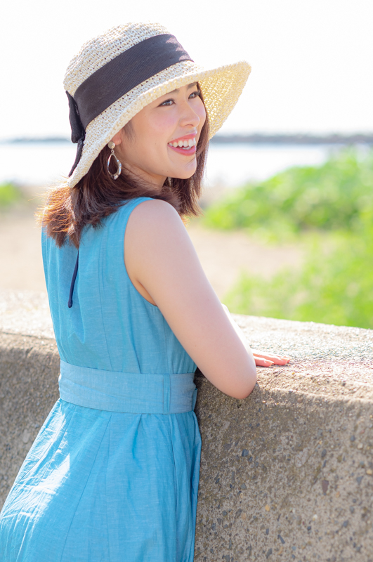 f:id:Photoshop_Akaou:20190729142050j:plain f:id:Photoshop_Akaou:20190729142050j:plain