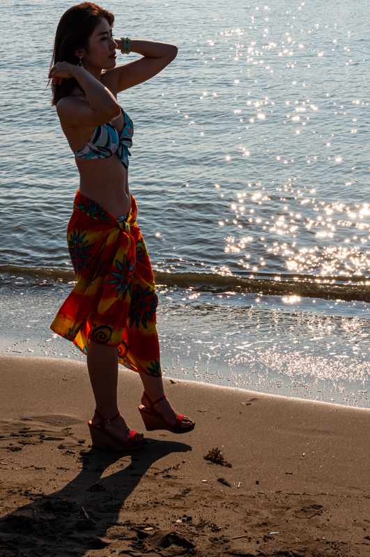 f:id:Photoshop_Akaou:20190729142101j:plain f:id:Photoshop_Akaou:20190729142101j:plain