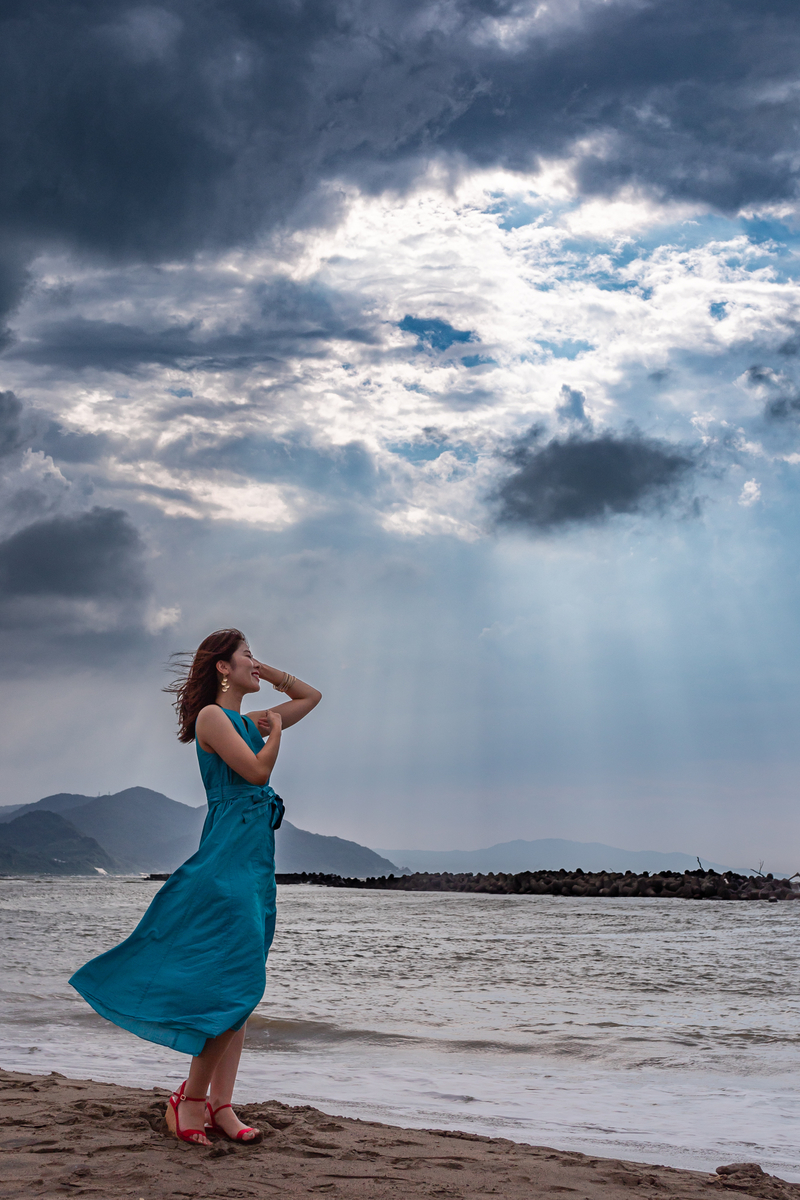 f:id:Photoshop_Akaou:20190826130020j:plain f:id:Photoshop_Akaou:20190826130020j:plain