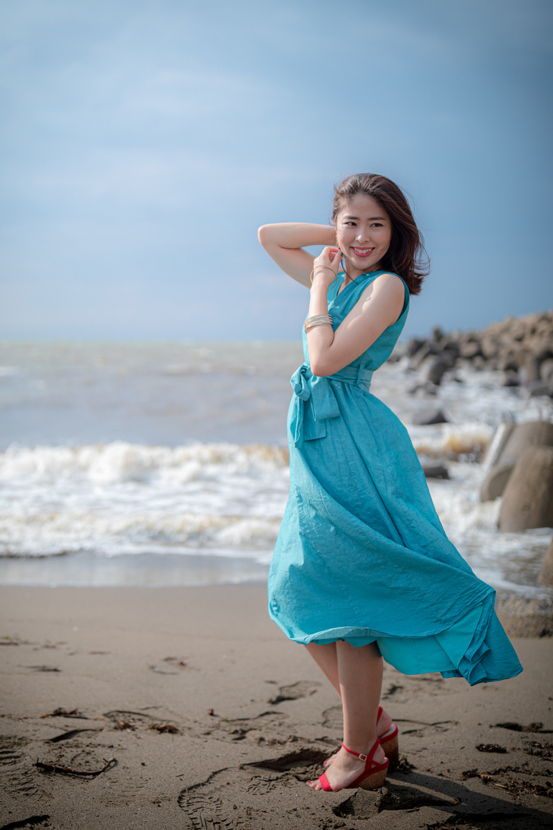 f:id:Photoshop_Akaou:20190826130053j:plain f:id:Photoshop_Akaou:20190826130053j:plain