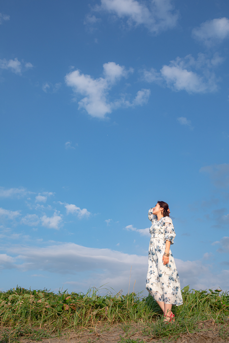 f:id:Photoshop_Akaou:20190826130945j:plain f:id:Photoshop_Akaou:20190826130945j:plain
