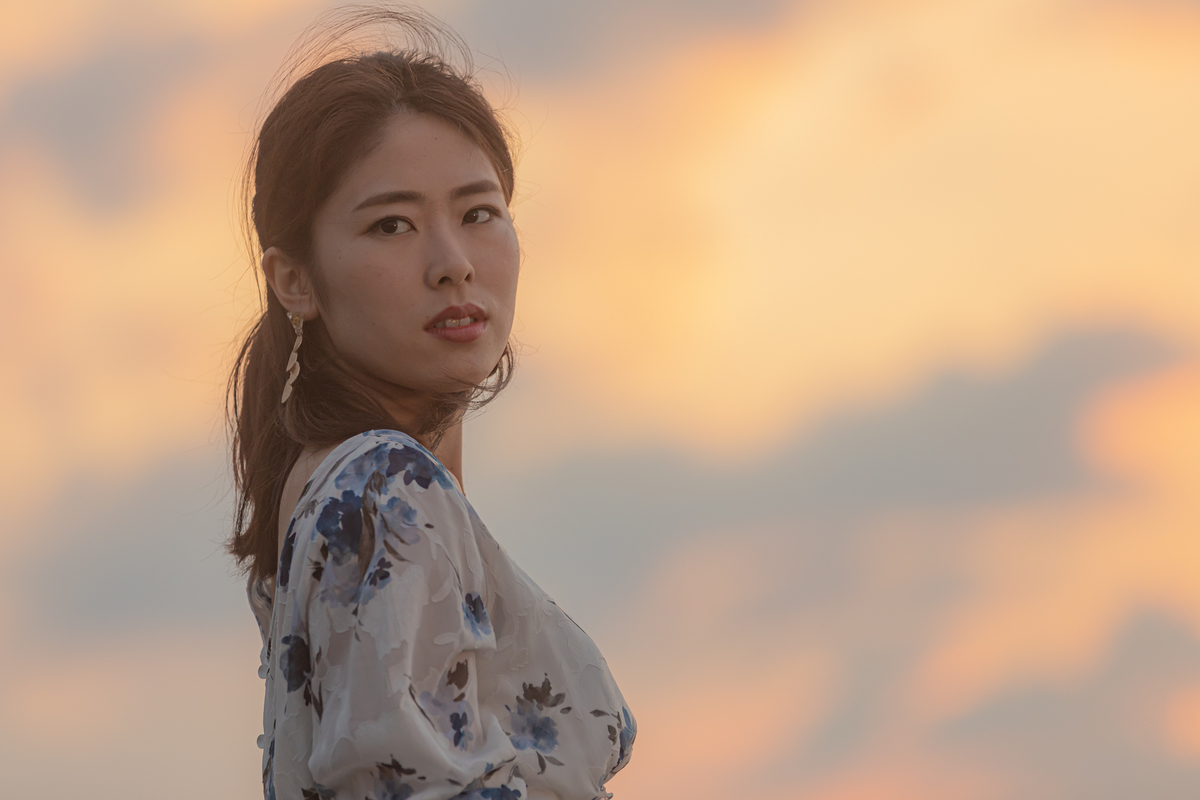 f:id:Photoshop_Akaou:20190826132600j:plain f:id:Photoshop_Akaou:20190826132600j:plain