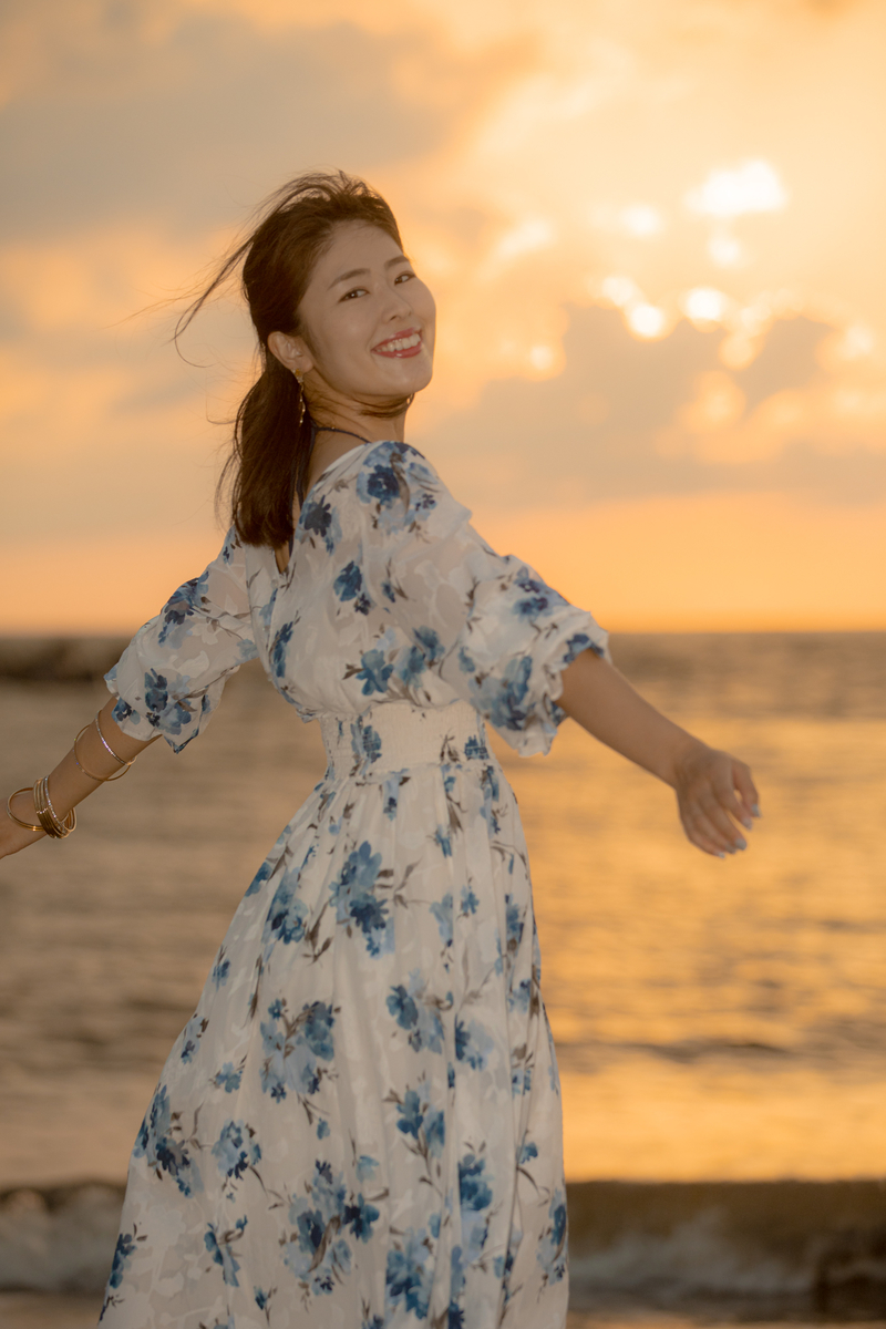 f:id:Photoshop_Akaou:20190826132720j:plain f:id:Photoshop_Akaou:20190826132720j:plain