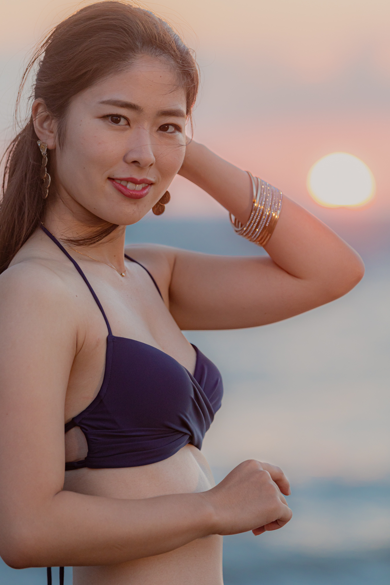 f:id:Photoshop_Akaou:20190826132725j:plain f:id:Photoshop_Akaou:20190826132725j:plain