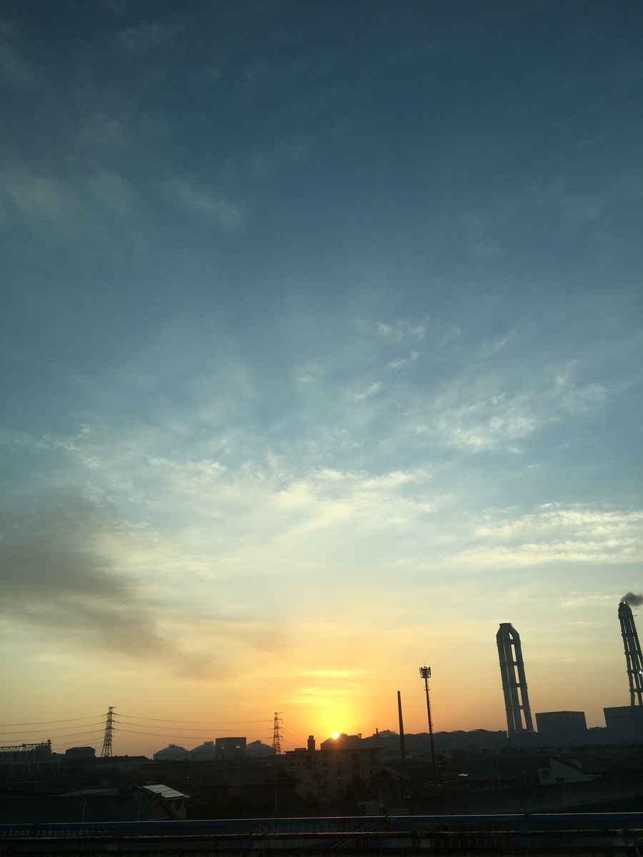 f:id:Photoshop_Akaou:20191120141427j:plain f:id:Photoshop_Akaou:20191120141427j:plain