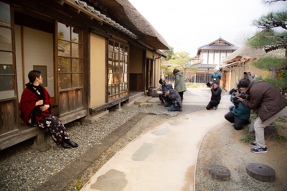 f:id:Photoshop_Akaou:20191216143310j:plain f:id:Photoshop_Akaou:20191216143310j:plain
