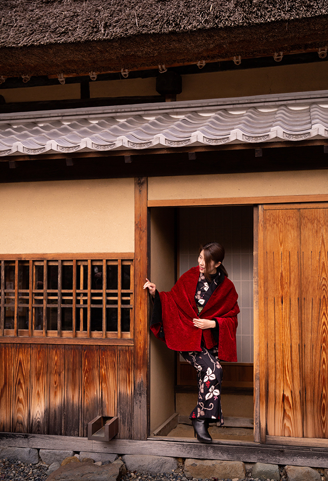 f:id:Photoshop_Akaou:20191216143632j:plain f:id:Photoshop_Akaou:20191216143632j:plain