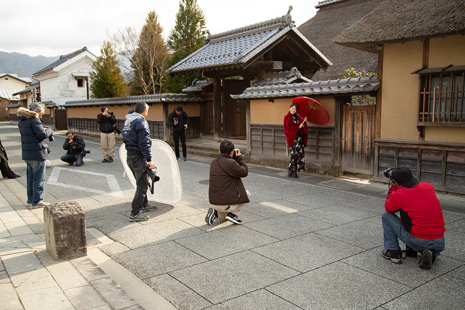f:id:Photoshop_Akaou:20191216143735j:plain f:id:Photoshop_Akaou:20191216143735j:plain