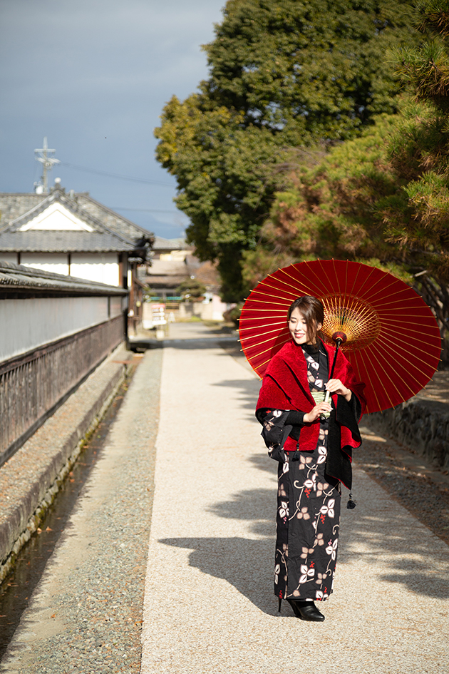 f:id:Photoshop_Akaou:20191216143747j:plain f:id:Photoshop_Akaou:20191216143747j:plain