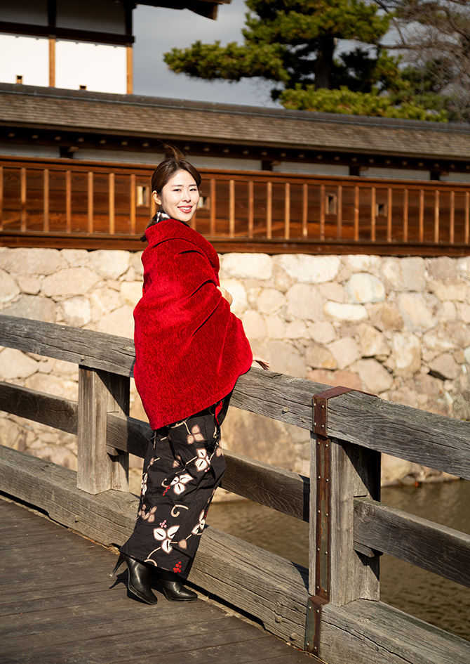 f:id:Photoshop_Akaou:20191216144408j:plain f:id:Photoshop_Akaou:20191216144408j:plain