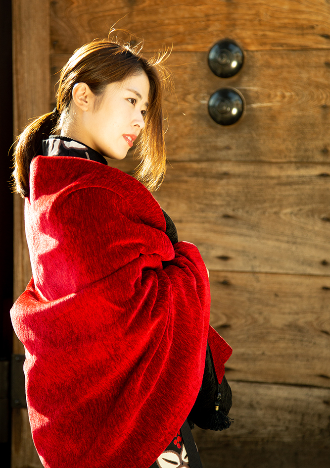 f:id:Photoshop_Akaou:20191216144415j:plain f:id:Photoshop_Akaou:20191216144415j:plain