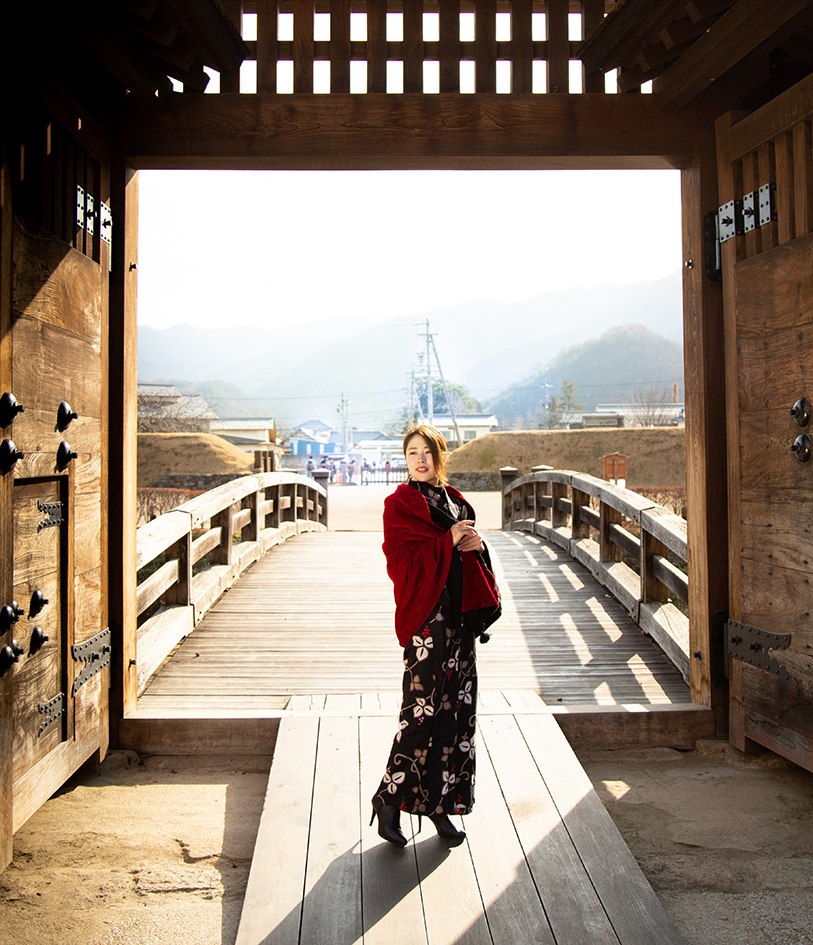 f:id:Photoshop_Akaou:20191216145226j:plain f:id:Photoshop_Akaou:20191216145226j:plain