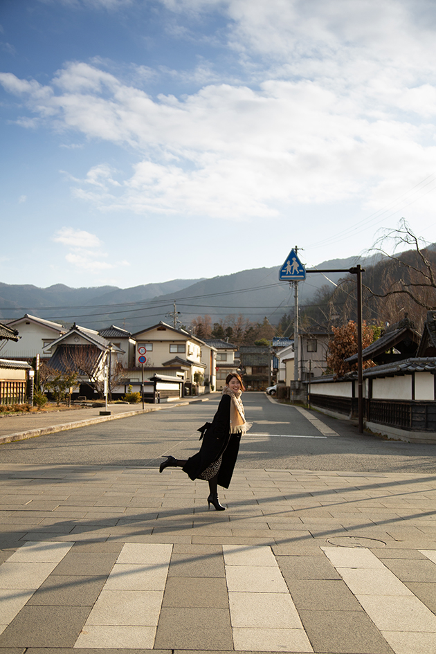 f:id:Photoshop_Akaou:20191216151855j:plain f:id:Photoshop_Akaou:20191216151855j:plain