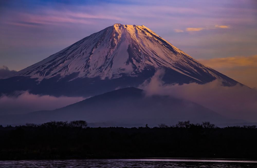f:id:Photoshop_Akaou:20200309141407j:plain f:id:Photoshop_Akaou:20200309141407j:plain