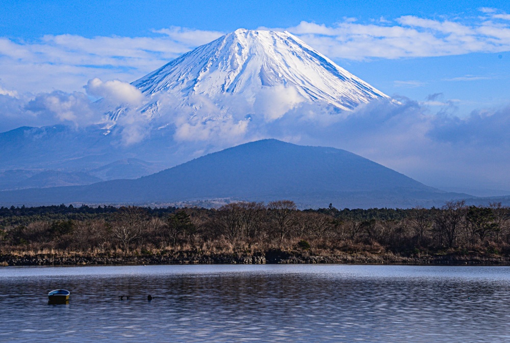 f:id:Photoshop_Akaou:20200309142006j:plain f:id:Photoshop_Akaou:20200309142006j:plain