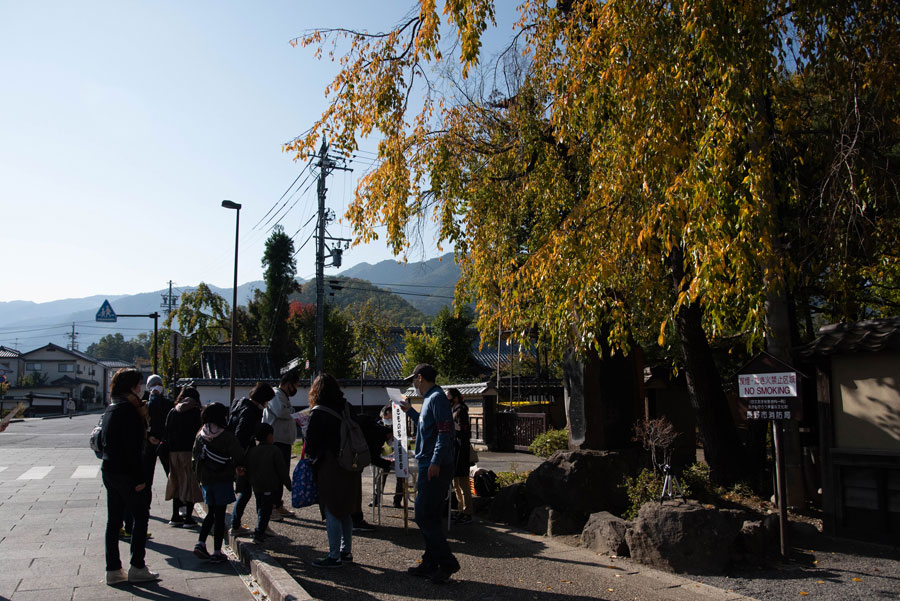 f:id:Photoshop_Akaou:20201106111328j:plain f:id:Photoshop_Akaou:20201106111328j:plain