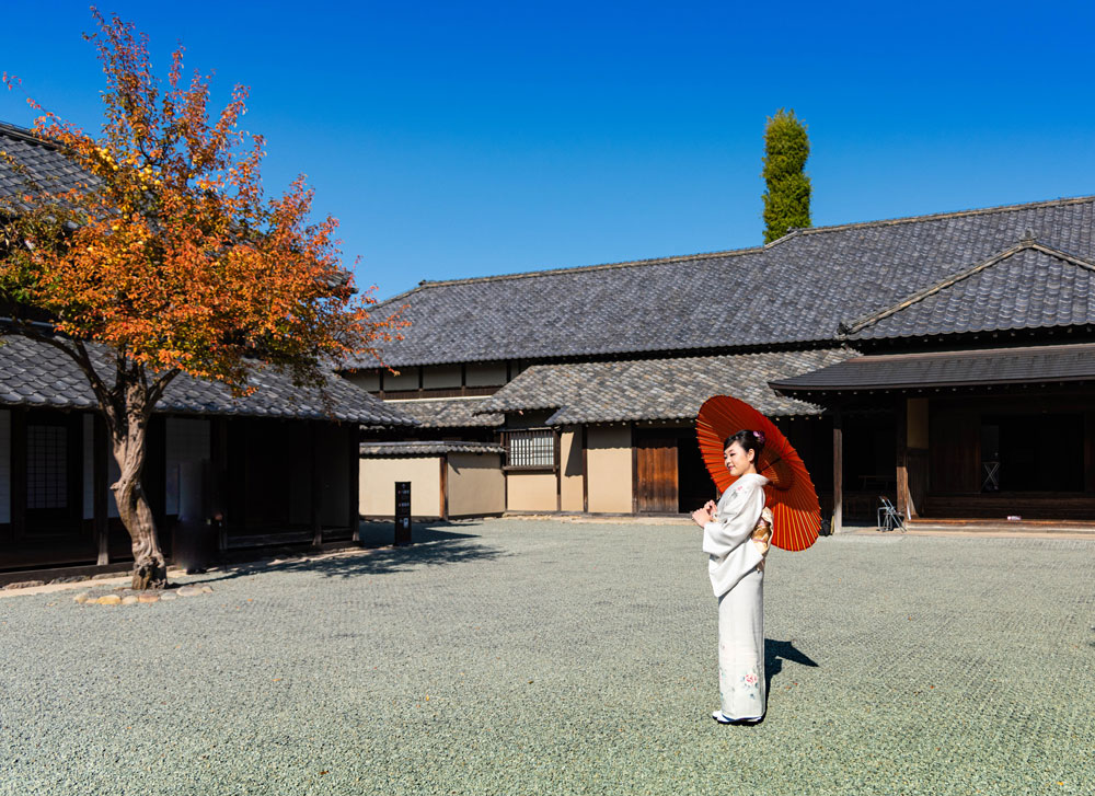 f:id:Photoshop_Akaou:20201106111404j:plain f:id:Photoshop_Akaou:20201106111404j:plain
