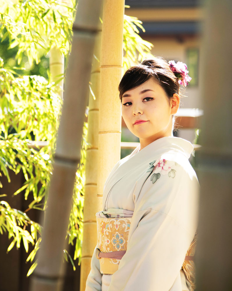 f:id:Photoshop_Akaou:20201106111843j:plain f:id:Photoshop_Akaou:20201106111843j:plain
