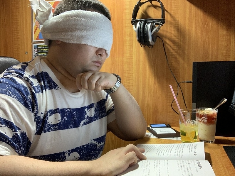f:id:PhyrexianDreadnought:20210112220257j:plain