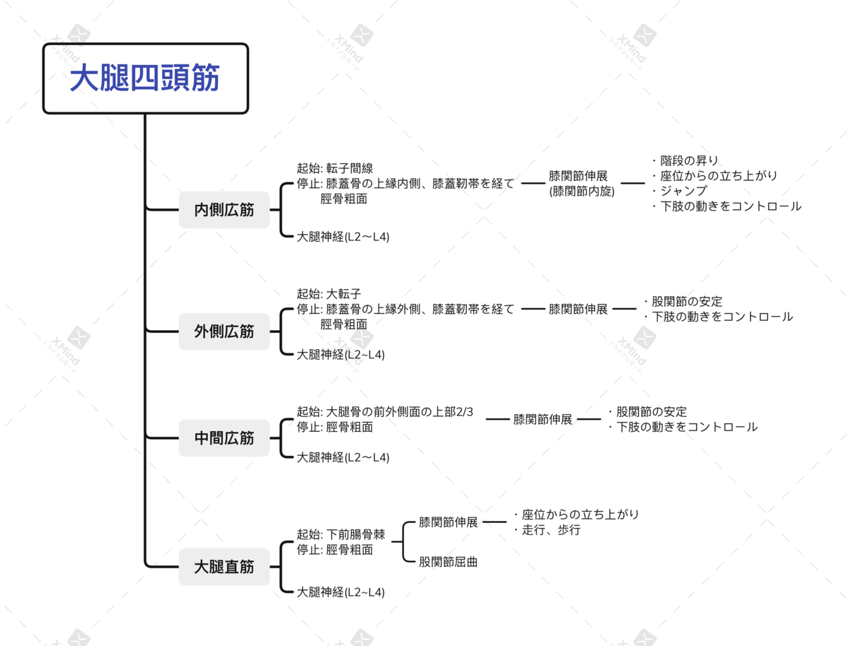 f:id:PhysicalBox2021:20210930124243p:plain
