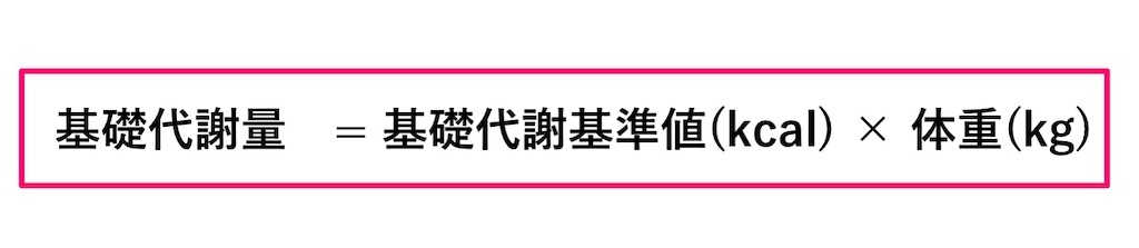 f:id:PhysicalBox2021:20211009151327j:image f:id:PhysicalBox2021:20211009151327j:image