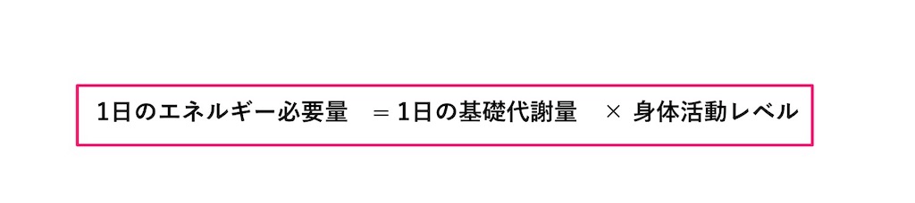 f:id:PhysicalBox2021:20211009152725j:image f:id:PhysicalBox2021:20211009152725j:image