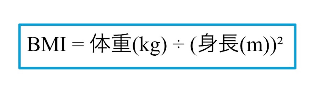 f:id:PhysicalBox2021:20211013140631j:image f:id:PhysicalBox2021:20211013140631j:image