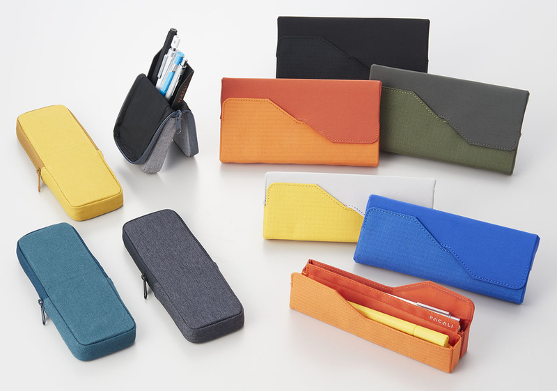 f:id:Pi-suke:20140101101213j:plain:w300