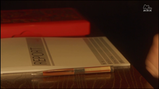 f:id:Pi-suke:20170518184114p:plain f:id:Pi-suke:20170518184114p:plain