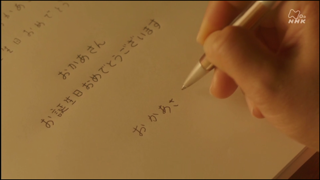 f:id:Pi-suke:20170518184149p:plain f:id:Pi-suke:20170518184149p:plain