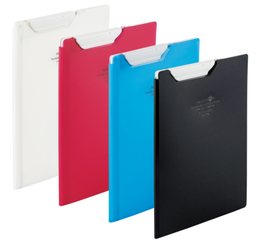 f:id:Pi-suke:20170616134304p:plain