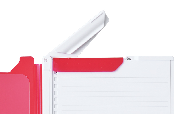 f:id:Pi-suke:20170616134320p:plain