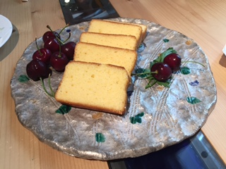 f:id:Pi-suke:20170617140900j:plain