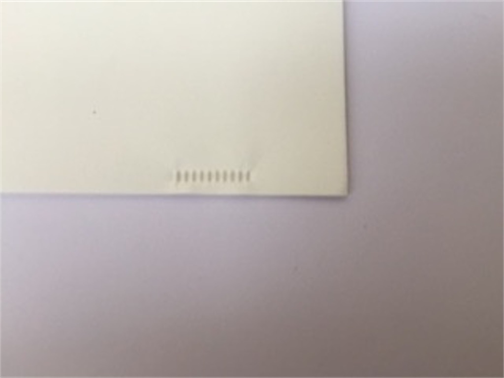 f:id:Pi-suke:20170627173618j:image f:id:Pi-suke:20170627173618j:image