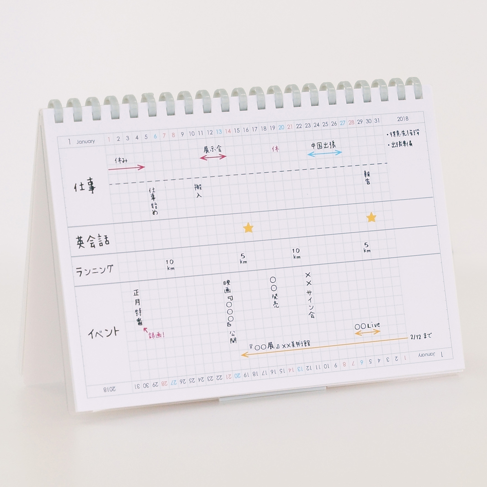 f:id:Pi-suke:20170707131458j:plain f:id:Pi-suke:20170707131458j:plain