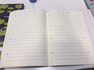 f:id:Pi-suke:20170707162508j:plain f:id:Pi-suke:20170707162508j:plain