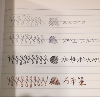 f:id:Pi-suke:20170807210442j:plain