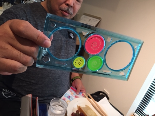 f:id:Pi-suke:20170819093341j:plain