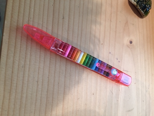 f:id:Pi-suke:20170819093354j:plain